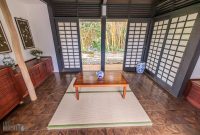 Hawaii-Kauai-Week2-2024-78