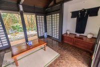 Hawaii-Kauai-Week2-2024-79