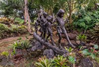 Hawaii-Kauai-Week2-2024-80