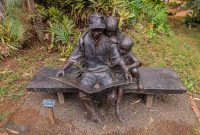 Hawaii-Kauai-Week2-2024-82