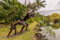 Hawaii-Kauai-Week2-2024-84