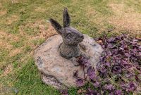 Hawaii-Kauai-Week2-2024-92