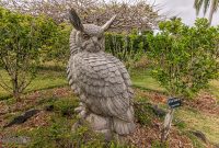 Hawaii-Kauai-Week2-2024-94