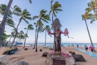 Hawaii-Oahu-2024-1