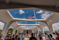 Hawaii-Oahu-2024-3
