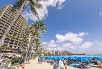 Hawaii-Oahu-2024-33