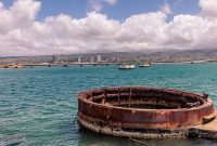 Hawaii-Oahu-2024-8