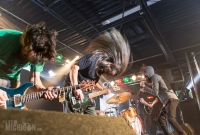 He Is Legend - Machine Shop - 2014 -13