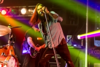 He Is Legend - Machine Shop - 2014 -22