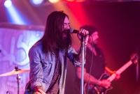 He Is Legend - Machine Shop - 2014 -25
