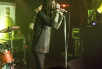 He Is Legend - Machine Shop - 2014 -28