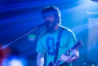 He Is Legend - Machine Shop - 2014 -36