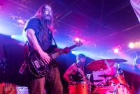 He Is Legend - Machine Shop - 2014 -8