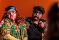 Hear-Say-Brewery-and-Theatre-2025-28