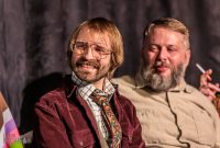 Hear-Say-Brewery-and-Theatre-2025-29