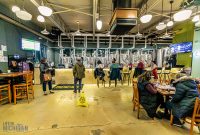 Hear-Say-Brewery-and-Theatre-2025-3