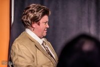 Hear-Say-Brewery-and-Theatre-2025-30