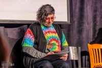 Hear-Say-Brewery-and-Theatre-2025-31