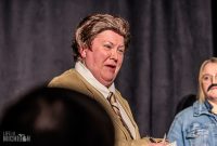 Hear-Say-Brewery-and-Theatre-2025-32