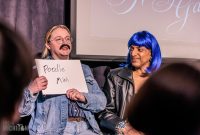 Hear-Say-Brewery-and-Theatre-2025-33