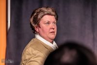 Hear-Say-Brewery-and-Theatre-2025-34