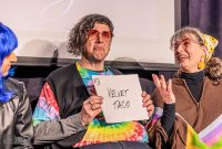 Hear-Say-Brewery-and-Theatre-2025-35