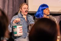 Hear-Say-Brewery-and-Theatre-2025-36