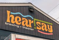 Hear-Say-Brewery-and-Theatre-2025-37