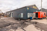 Hear-Say-Brewery-and-Theatre-2025-38