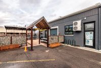 Hear-Say-Brewery-and-Theatre-2025-39