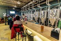 Hear-Say-Brewery-and-Theatre-2025-4