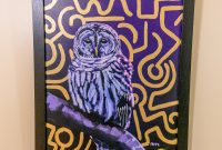 Hear-Say-Brewery-and-Theatre-2025-5