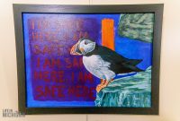 Hear-Say-Brewery-and-Theatre-2025-6