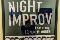 Hear-Say-Brewery-and-Theatre-2025-7