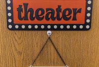 Hear-Say-Brewery-and-Theatre-2025-8