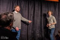 Hear-Say-Brewery-and-Theatre-2025-9