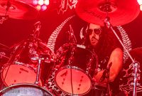 Hedonist-Elevation-2025-10