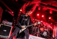 Hedonist @ Elevation, Grand Rapids, MI | Photo by Chuck Marshall