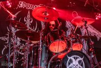 Hedonist @ Elevation, Grand Rapids, MI | Photo by Chuck Marshall