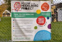 Heidelberg-Project-22