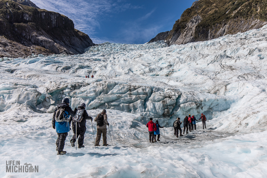 Heli-Hike-Fox-Glacier-New-Zealand-41