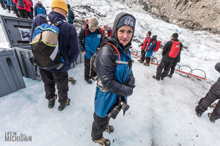 Heli-Hike-Fox-Glacier-New-Zealand-8