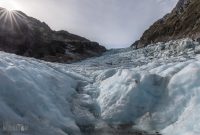 Heli-Hike-Fox-Glacier-New-Zealand-13