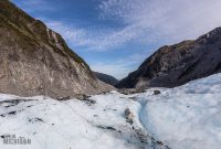Heli-Hike-Fox-Glacier-New-Zealand-16