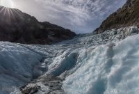 Heli-Hike-Fox-Glacier-New-Zealand-17