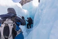 Heli-Hike-Fox-Glacier-New-Zealand-19