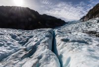 Heli-Hike-Fox-Glacier-New-Zealand-23