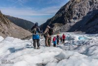 Heli-Hike-Fox-Glacier-New-Zealand-26