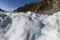 Heli-Hike-Fox-Glacier-New-Zealand-29