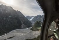 Heli-Hike-Fox-Glacier-New-Zealand-3